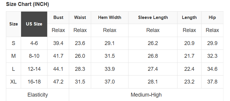 Womens Neck Sweater Combo